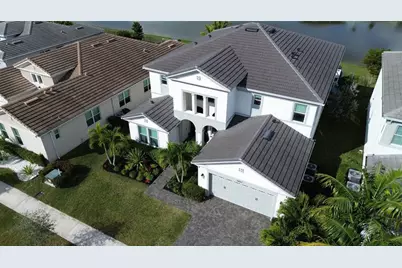 5657  Liberty Lane, Westlake, FL 33470 - Photo 3