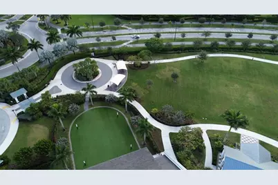 5657  Liberty Lane, Westlake, FL 33470 - Photo 31