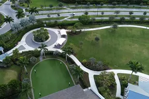 5657 Liberty Ln, Westlake, FL 33470 - Photo 31