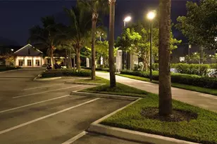 5657 Liberty Ln, Westlake, FL 33470 - Photo 41