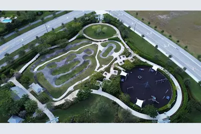 5657  Liberty Lane, Westlake, FL 33470 - Photo 33