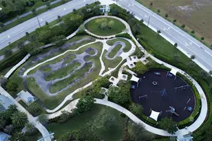 5657 Liberty Ln, Westlake, FL 33470 - Photo 33