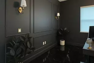 5657 Liberty Ln, Westlake, FL 33470 - Photo 9