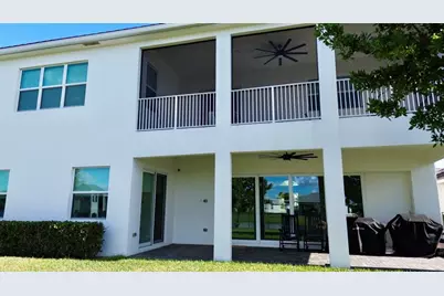 5657  Liberty Lane, Westlake, FL 33470 - Photo 13