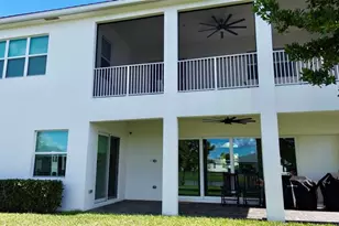 5657 Liberty Ln, Westlake, FL 33470 - Photo 13