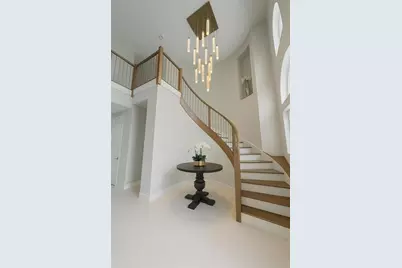 5657  Liberty Lane, Westlake, FL 33470 - Photo 7