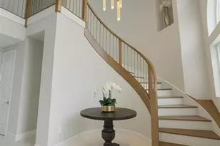 5657 Liberty Ln, Westlake, FL 33470 - Photo 7