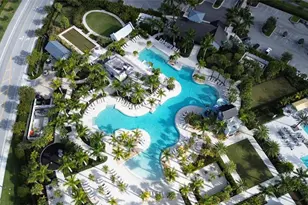 5657 Liberty Ln, Westlake, FL 33470 - Photo 25