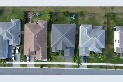 5657  Liberty Lane, Westlake, FL 33470 - Photo 15