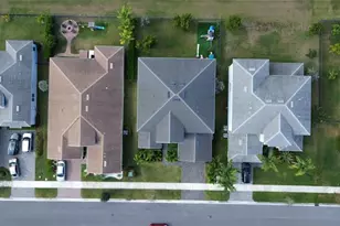 5657 Liberty Ln, Westlake, FL 33470 - Photo 15