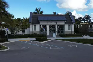 5657 Liberty Ln, Westlake, FL 33470 - Photo 21