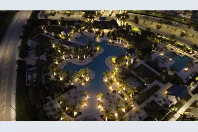 5657  Liberty Lane, Westlake, FL 33470 - Photo 37