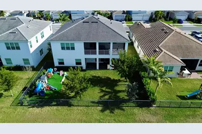 5657  Liberty Lane, Westlake, FL 33470 - Photo 11