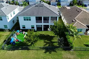 5657 Liberty Ln, Westlake, FL 33470 - Photo 11