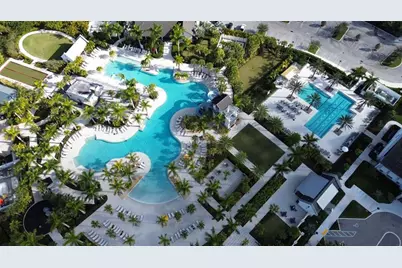 5657  Liberty Lane, Westlake, FL 33470 - Photo 27