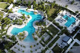 5657 Liberty Ln, Westlake, FL 33470 - Photo 27