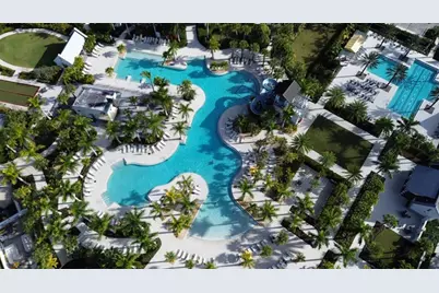 5657  Liberty Lane, Westlake, FL 33470 - Photo 23