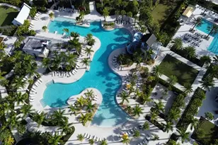 5657 Liberty Ln, Westlake, FL 33470 - Photo 23