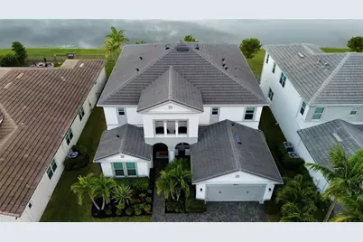 5657  Liberty Lane, Westlake, FL 33470 - Photo 5