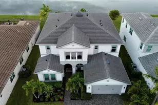 5657 Liberty Ln, Westlake, FL 33470 - Photo 5