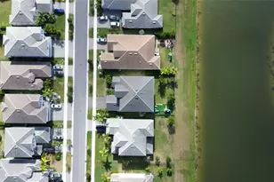 5657 Liberty Ln, Westlake, FL 33470 - Photo 17