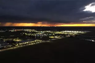 5657 Liberty Ln, Westlake, FL 33470 - Photo 45