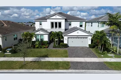 5657  Liberty Lane, Westlake, FL 33470 - Photo 1