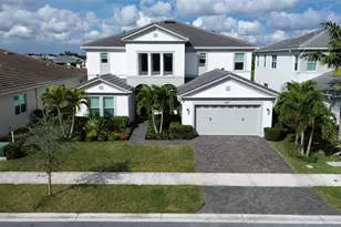 5657 Liberty Ln, Westlake, FL 33470 - Photo 1