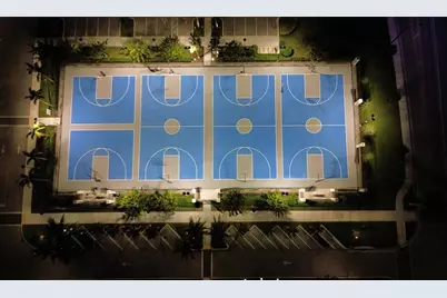 5657  Liberty Lane, Westlake, FL 33470 - Photo 39