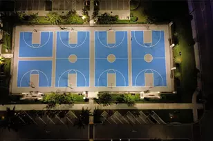 5657 Liberty Ln, Westlake, FL 33470 - Photo 39