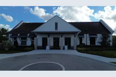 5657  Liberty Lane, Westlake, FL 33470 - Photo 29