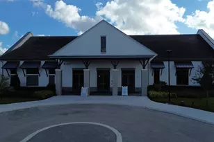 5657 Liberty Ln, Westlake, FL 33470 - Photo 29