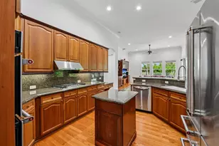 1919 S Club Dr, Wellington, FL 33414 - Photo 5