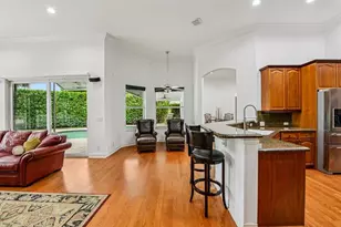 1919 S Club Dr, Wellington, FL 33414 - Photo 11