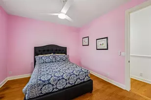 1919 S Club Dr, Wellington, FL 33414 - Photo 37