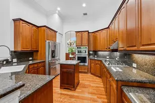 1919 S Club Dr, Wellington, FL 33414 - Photo 3