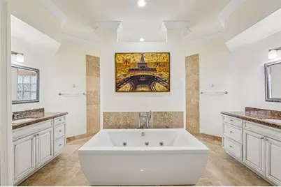 1919 S Club Dr, Wellington, FL 33414 - Photo 27