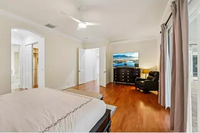 1919 S Club Dr, Wellington, FL 33414 - Photo 23