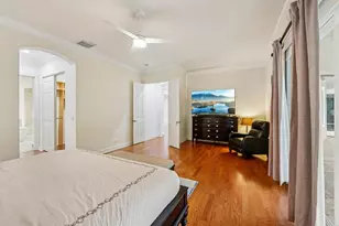 1919 S Club Dr, Wellington, FL 33414 - Photo 23