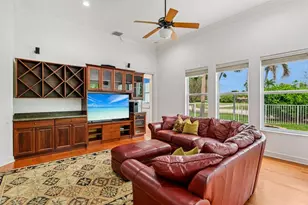 1919 S Club Dr, Wellington, FL 33414 - Photo 9