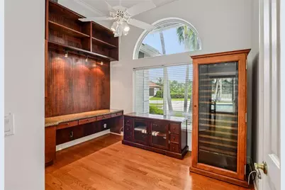 1919 S Club Dr, Wellington, FL 33414 - Photo 17