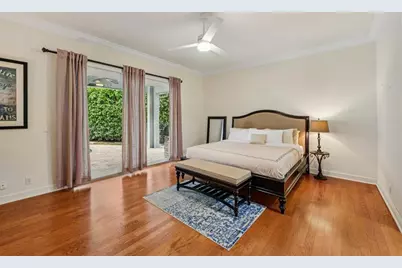 1919 S Club Dr, Wellington, FL 33414 - Photo 21