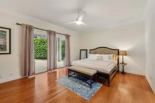 1919 S Club Dr, Wellington, FL 33414 - Photo 21