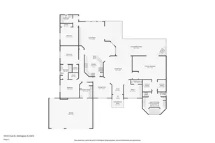 1919 S Club Dr, Wellington, FL 33414 - Photo 61