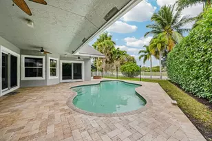 1919 S Club Dr, Wellington, FL 33414 - Photo 47