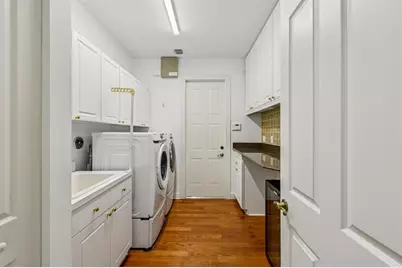 1919 S Club Dr, Wellington, FL 33414 - Photo 31