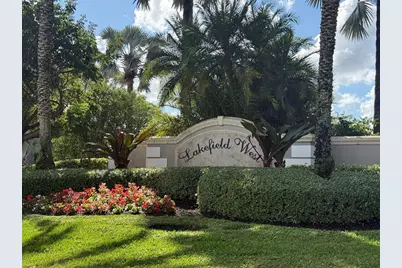 1919 S Club Dr, Wellington, FL 33414 - Photo 57