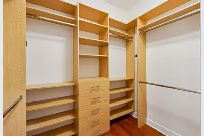 1919 S Club Dr, Wellington, FL 33414 - Photo 25