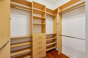 1919 S Club Dr, Wellington, FL 33414 - Photo 25