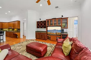 1919 S Club Dr, Wellington, FL 33414 - Photo 7